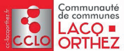 Communauté de communes Lacq Orthez