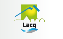 Commune de Lacq