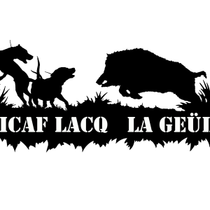 AICAF