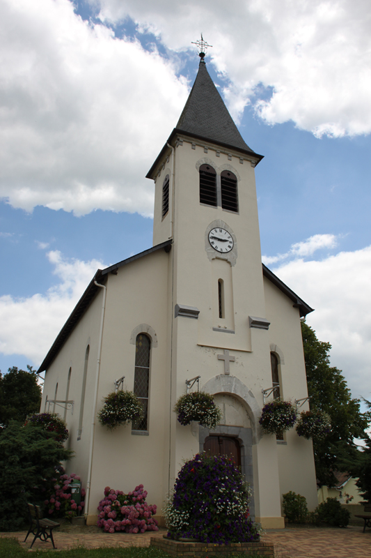 eglise-audejos