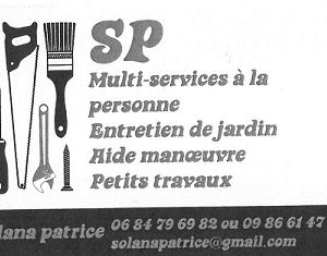 SP
