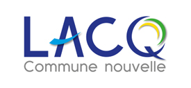 Groupement de Recherche de Lacq (Arkema)