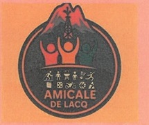 AMICALE